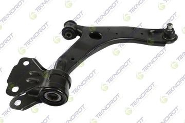 Teknorot Suspension Control Arm and Ball Joint Assembly - MA-348