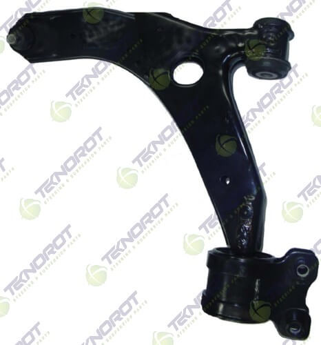 Teknorot Suspension Control Arm and Ball Joint Assembly - MA-349