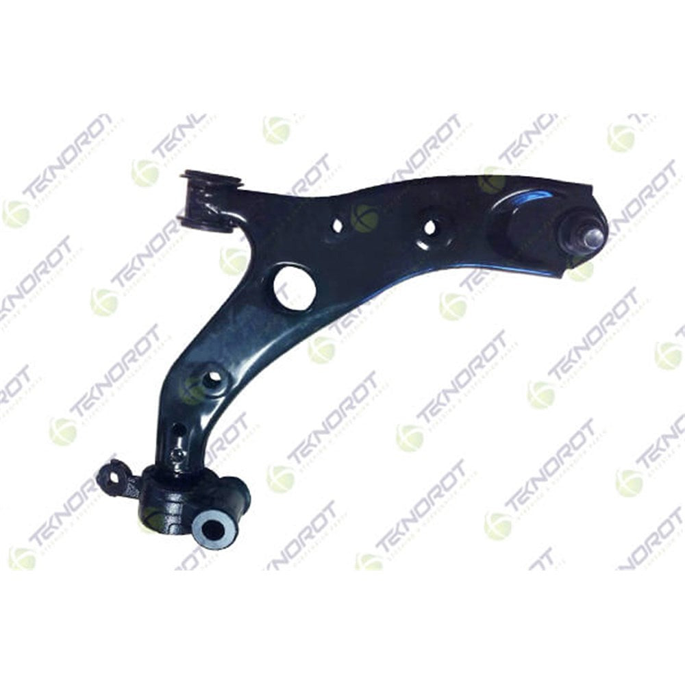 Teknorot Suspension Control Arm and Ball Joint Assembly - MA-398
