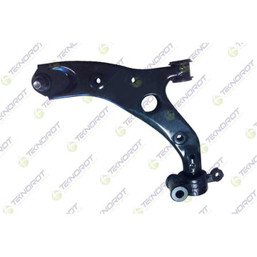 Teknorot Suspension Control Arm and Ball Joint Assembly - MA-399