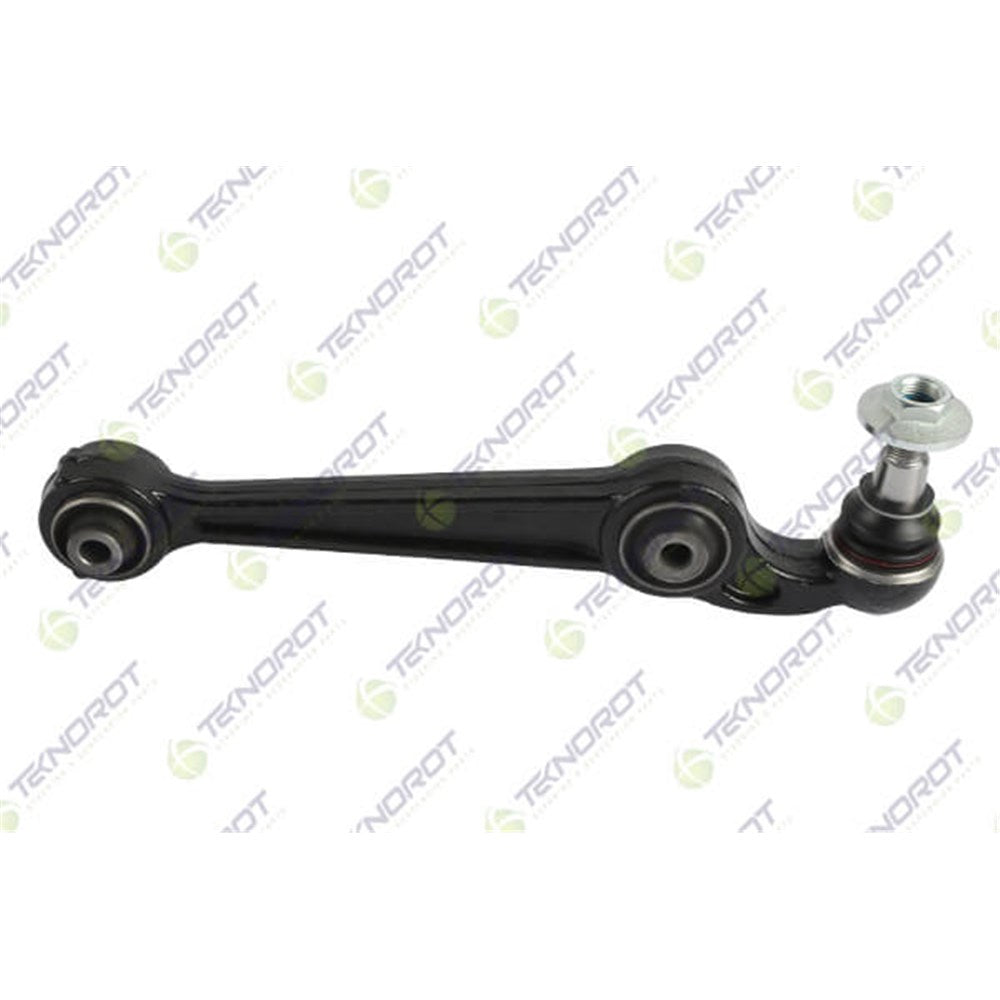 Teknorot Suspension Control Arm and Ball Joint Assembly - MA-714