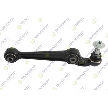 Teknorot Suspension Control Arm and Ball Joint Assembly - MA-714