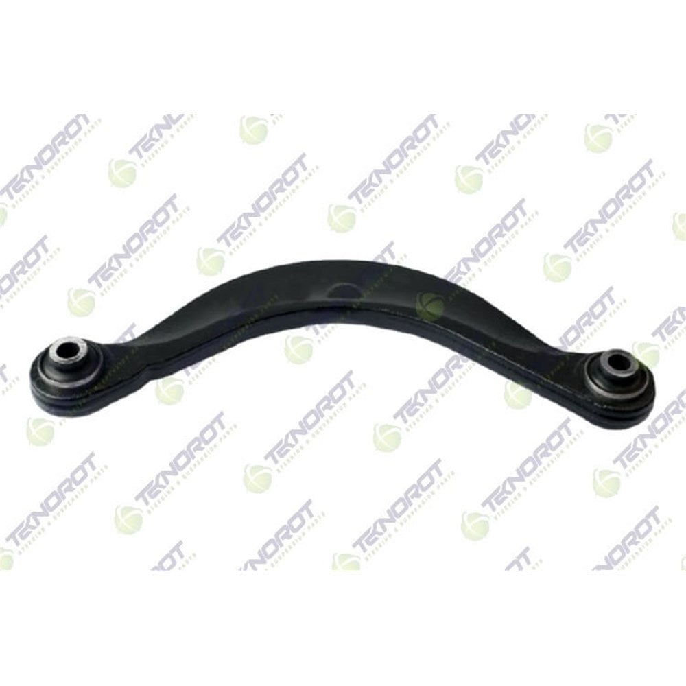 Teknorot Suspension Control Arm - MA-715