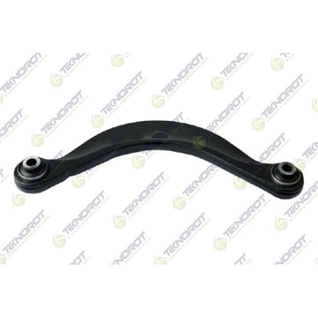 Teknorot Suspension Control Arm - MA-715