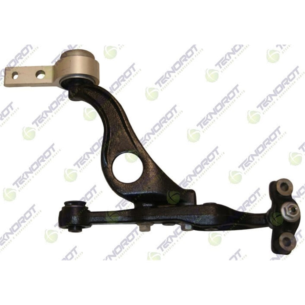 Teknorot Suspension Control Arm and Ball Joint Assembly - MA-724