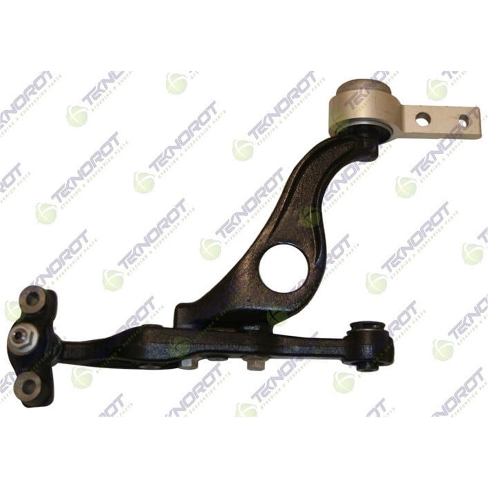 Teknorot Suspension Control Arm and Ball Joint Assembly - MA-725