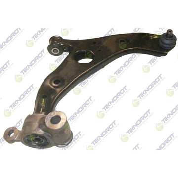 Teknorot Suspension Control Arm and Ball Joint Assembly - MA-808