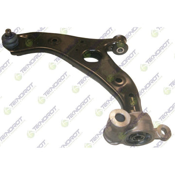 Teknorot Suspension Control Arm and Ball Joint Assembly - MA-809