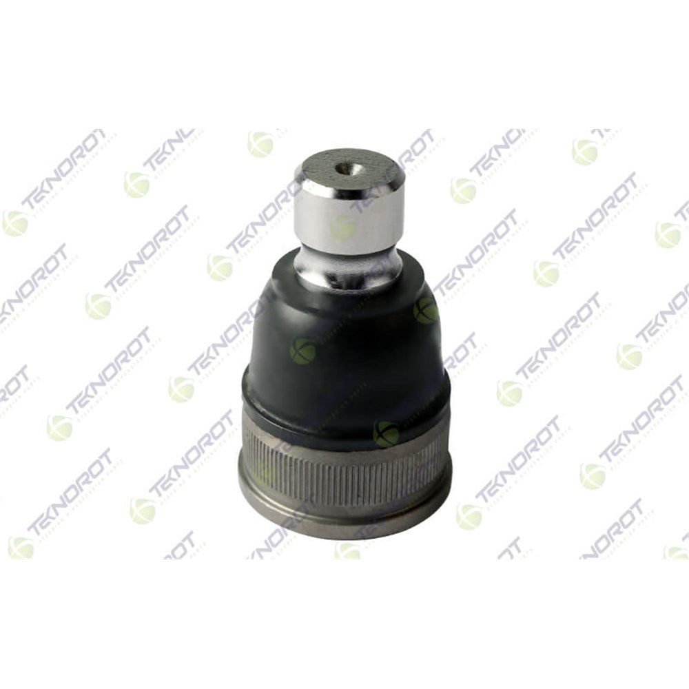 Teknorot Ball Joint Kit - MA-815