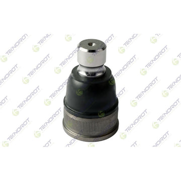 Teknorot Ball Joint Kit - MA-815