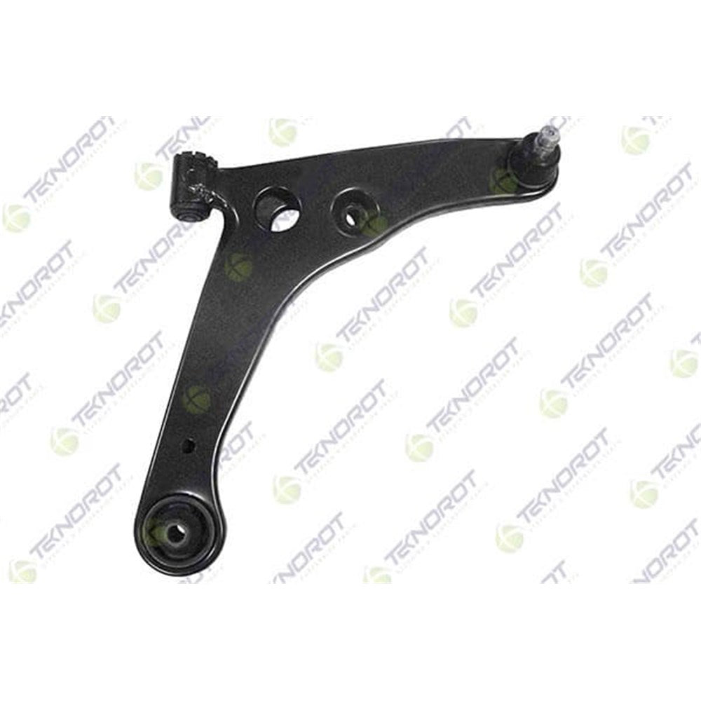 Teknorot Suspension Control Arm and Ball Joint Assembly - MI-468