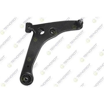 Teknorot Suspension Control Arm and Ball Joint Assembly - MI-468