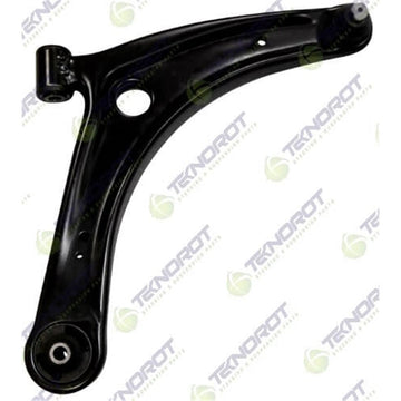 Teknorot Suspension Control Arm and Ball Joint Assembly - MI-478