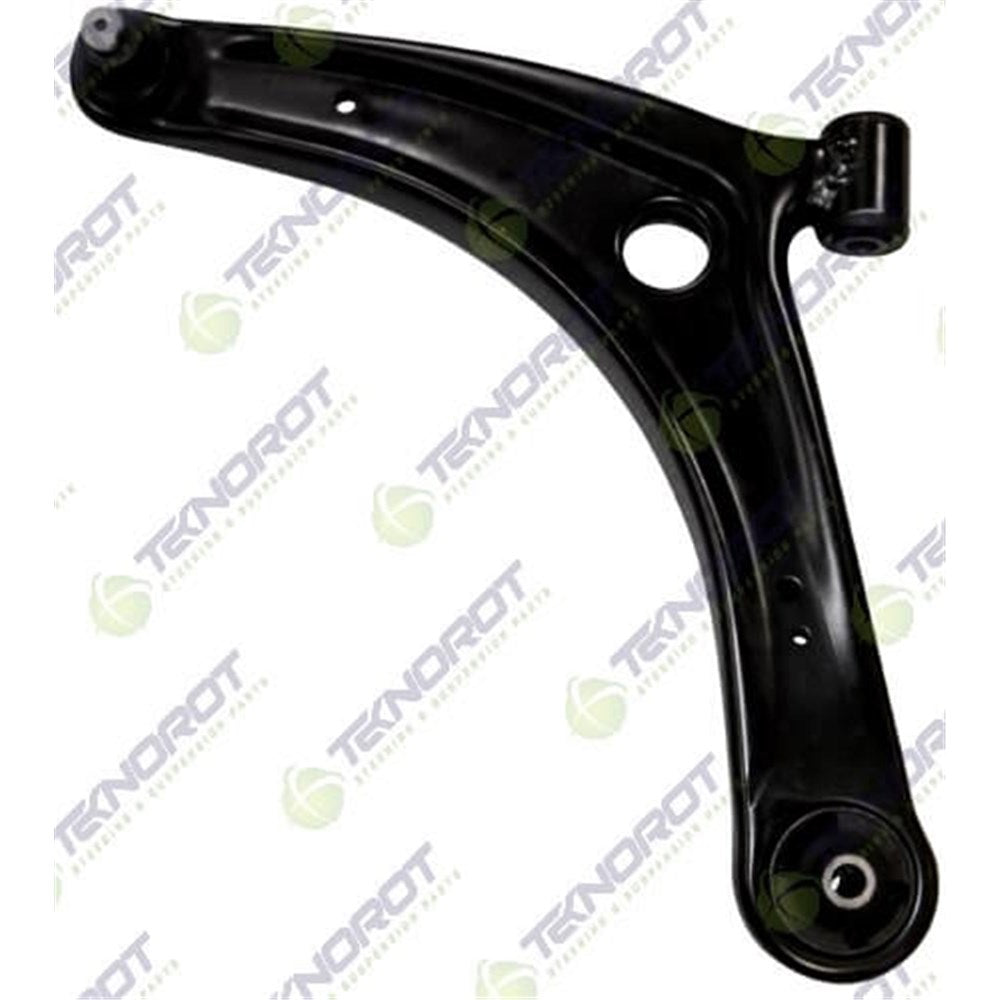 Teknorot Suspension Control Arm and Ball Joint Assembly - MI-479