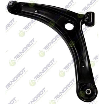 Teknorot Suspension Control Arm and Ball Joint Assembly - MI-479