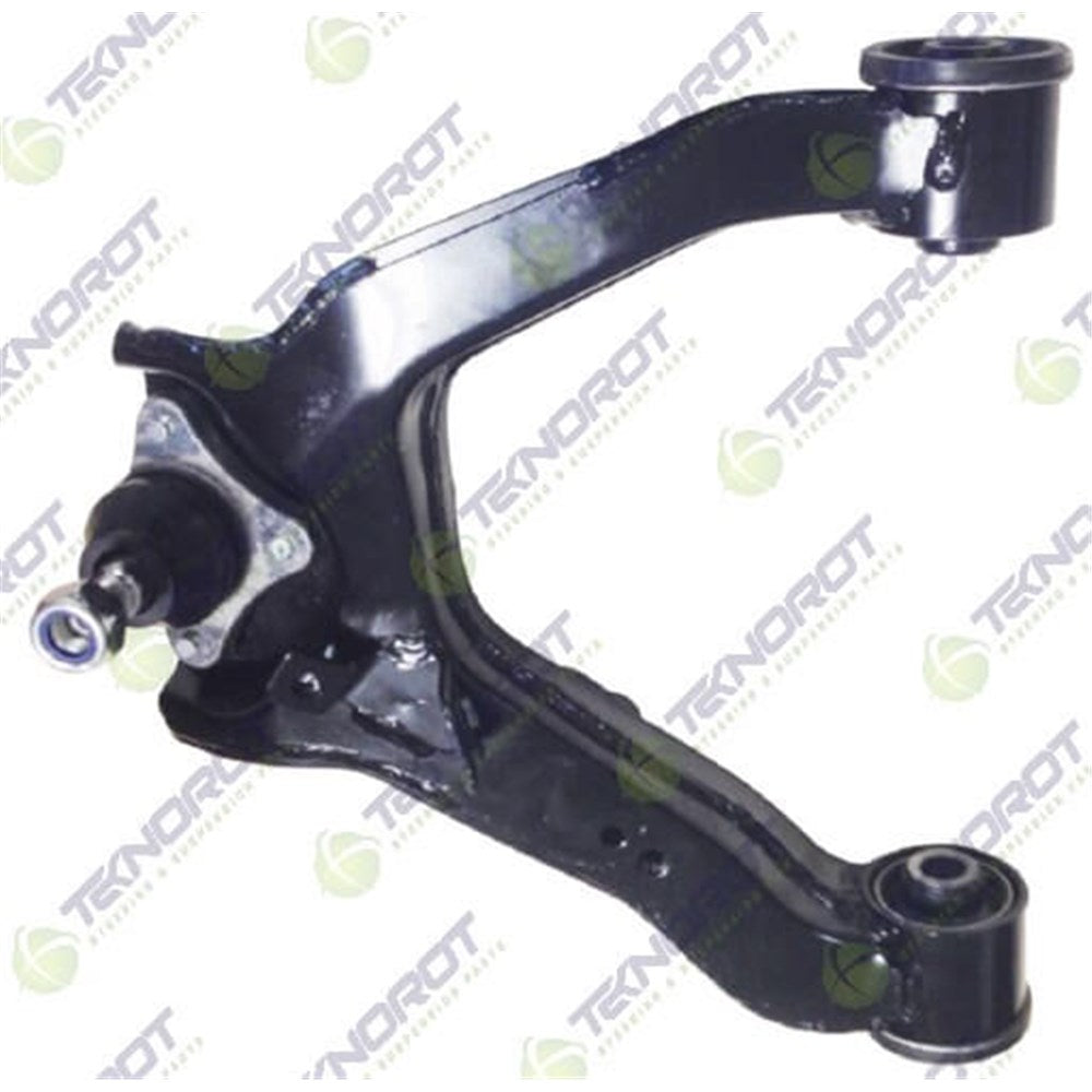 Teknorot Suspension Control Arm and Ball Joint Assembly - MI-539