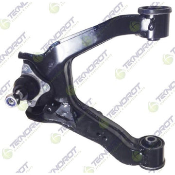 Teknorot Suspension Control Arm and Ball Joint Assembly - MI-539