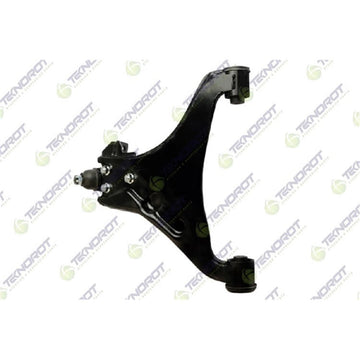 Teknorot Suspension Control Arm and Ball Joint Assembly - MI-541