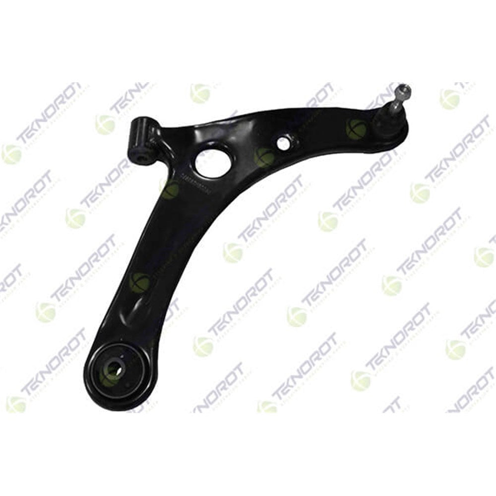 Teknorot Suspension Control Arm and Ball Joint Assembly - MI-608