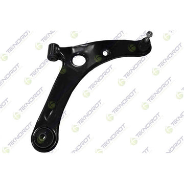 Teknorot Suspension Control Arm and Ball Joint Assembly - MI-608