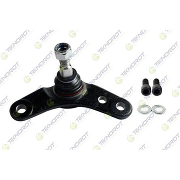 Teknorot Ball Joint Kit - MN-108