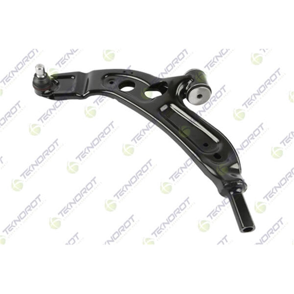 Teknorot Suspension Control Arm and Ball Joint Assembly - MN-179