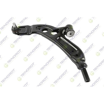 Teknorot Suspension Control Arm and Ball Joint Assembly - MN-179