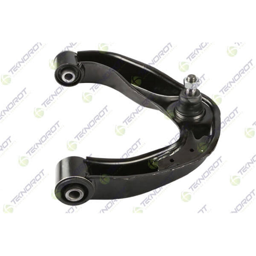 Teknorot Suspension Control Arm and Ball Joint Assembly - N-1038