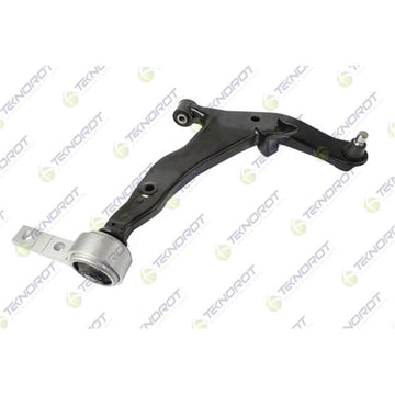 Teknorot Suspension Control Arm and Ball Joint Assembly - N-458
