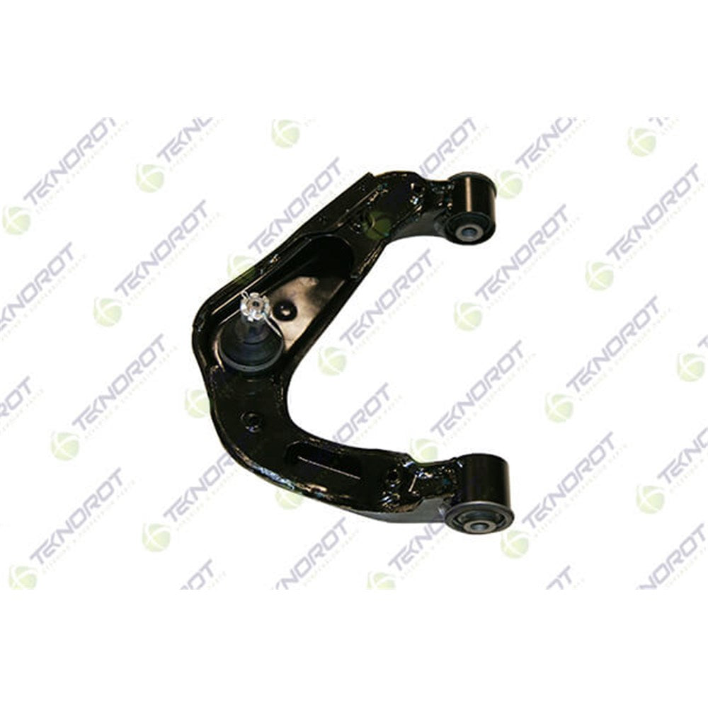 Teknorot Suspension Control Arm and Ball Joint Assembly - N-599