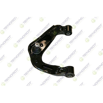 Teknorot Suspension Control Arm and Ball Joint Assembly - N-599