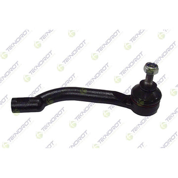 Teknorot Outer Tie Rod End - N-901