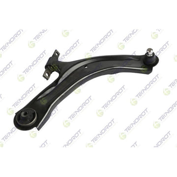 Teknorot Suspension Control Arm and Ball Joint Assembly - N-908