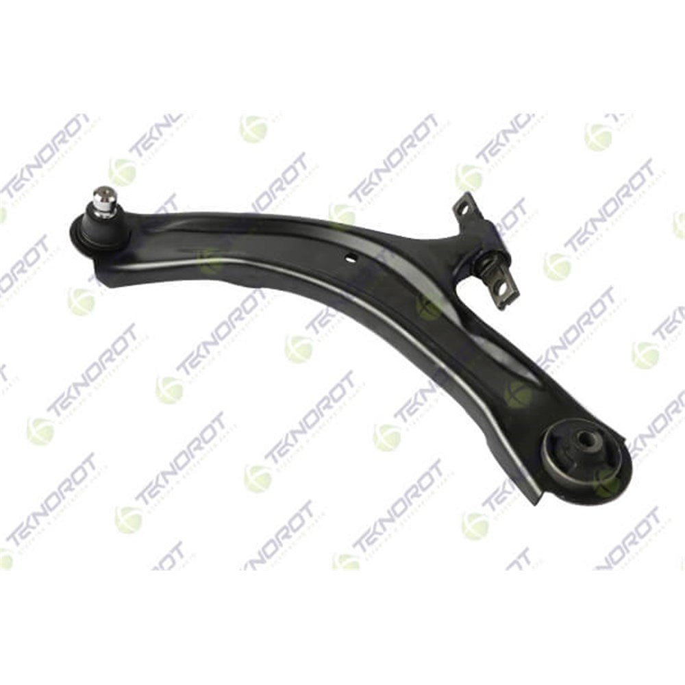 Teknorot Suspension Control Arm and Ball Joint Assembly - N-909