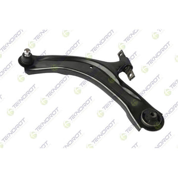 Teknorot Suspension Control Arm and Ball Joint Assembly - N-909