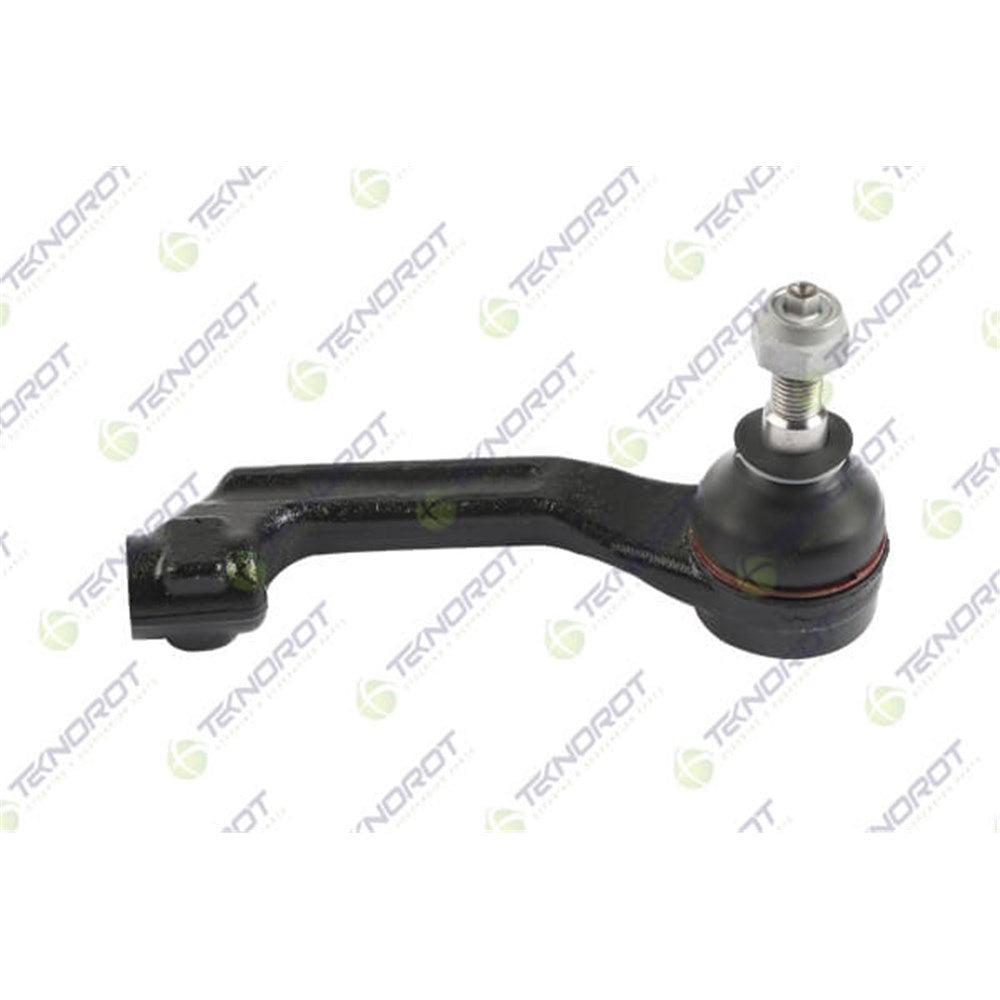 Teknorot Outer Tie Rod End - O-1001