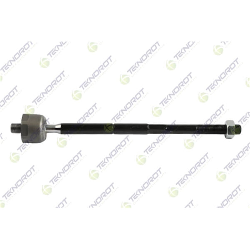 Teknorot Steering Rack End (Inner Tie Rod) - O-1003
