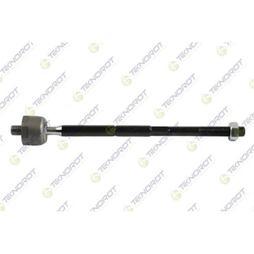 Teknorot Steering Rack End (Inner Tie Rod) - O-1003