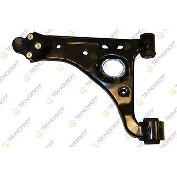 Teknorot Suspension Control Arm and Ball Joint Assembly - O-439