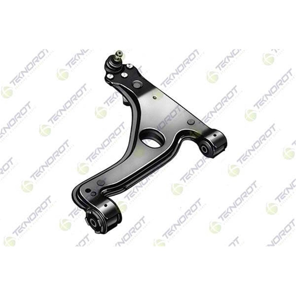 Teknorot Suspension Control Arm and Ball Joint Assembly - O-456