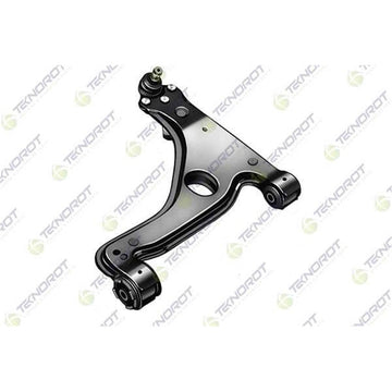 Teknorot Suspension Control Arm and Ball Joint Assembly - O-456