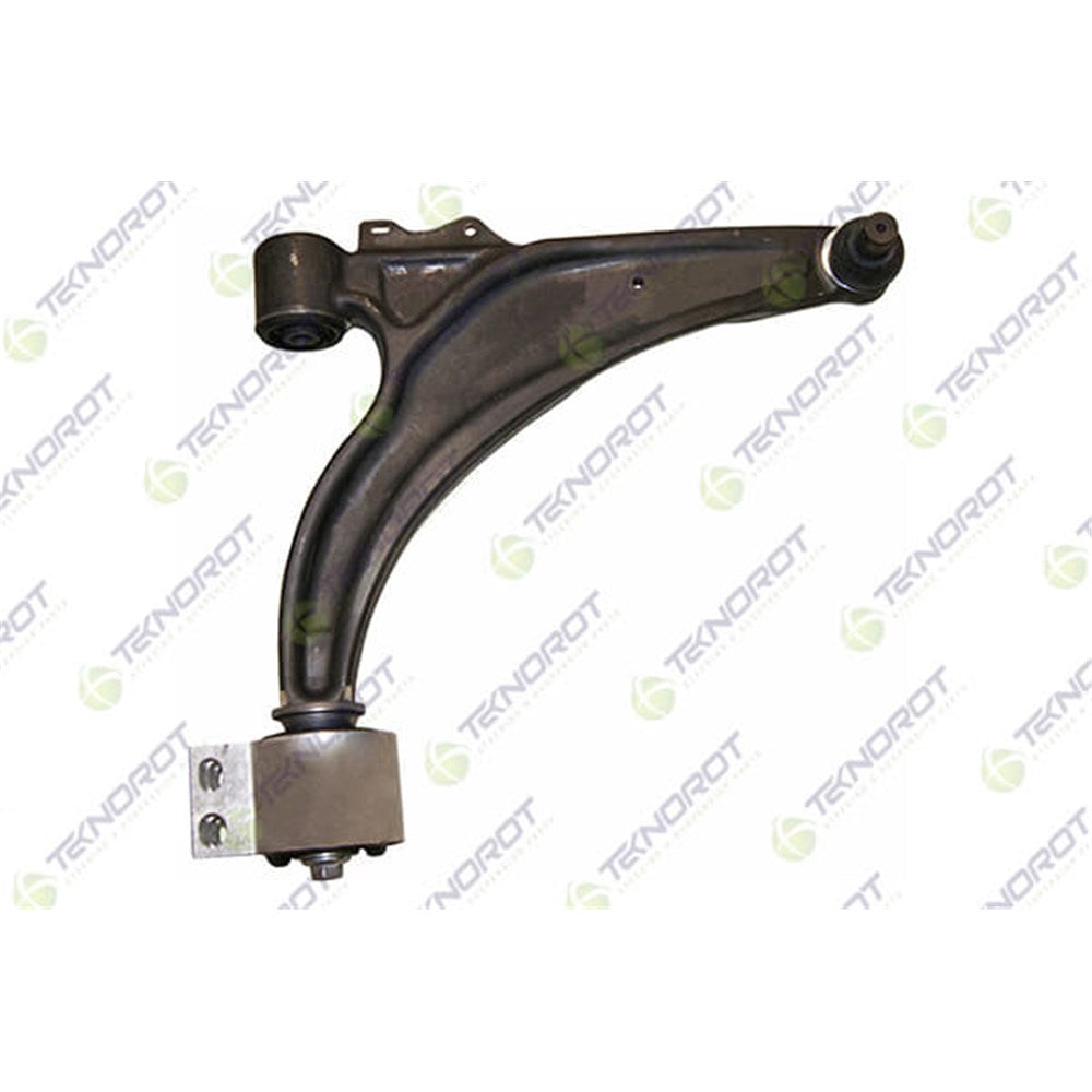 Teknorot Suspension Control Arm and Ball Joint Assembly - O-488