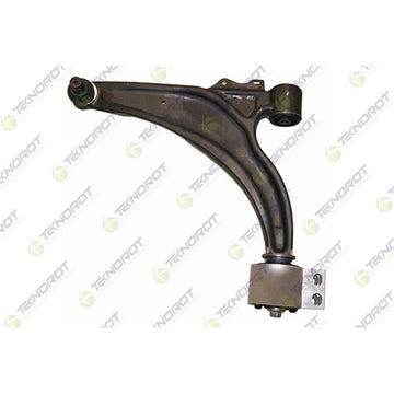 Teknorot Suspension Control Arm and Ball Joint Assembly - O-489