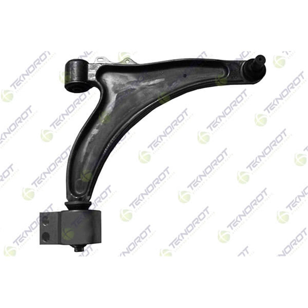 Teknorot Suspension Control Arm and Ball Joint Assembly - O-518