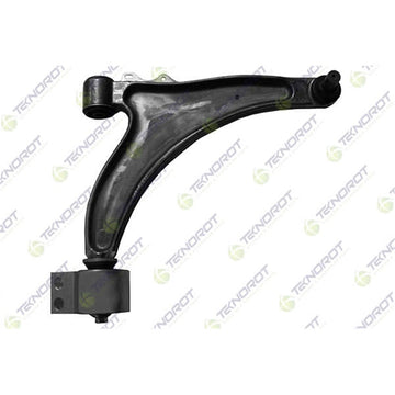 Teknorot Suspension Control Arm and Ball Joint Assembly - O-518