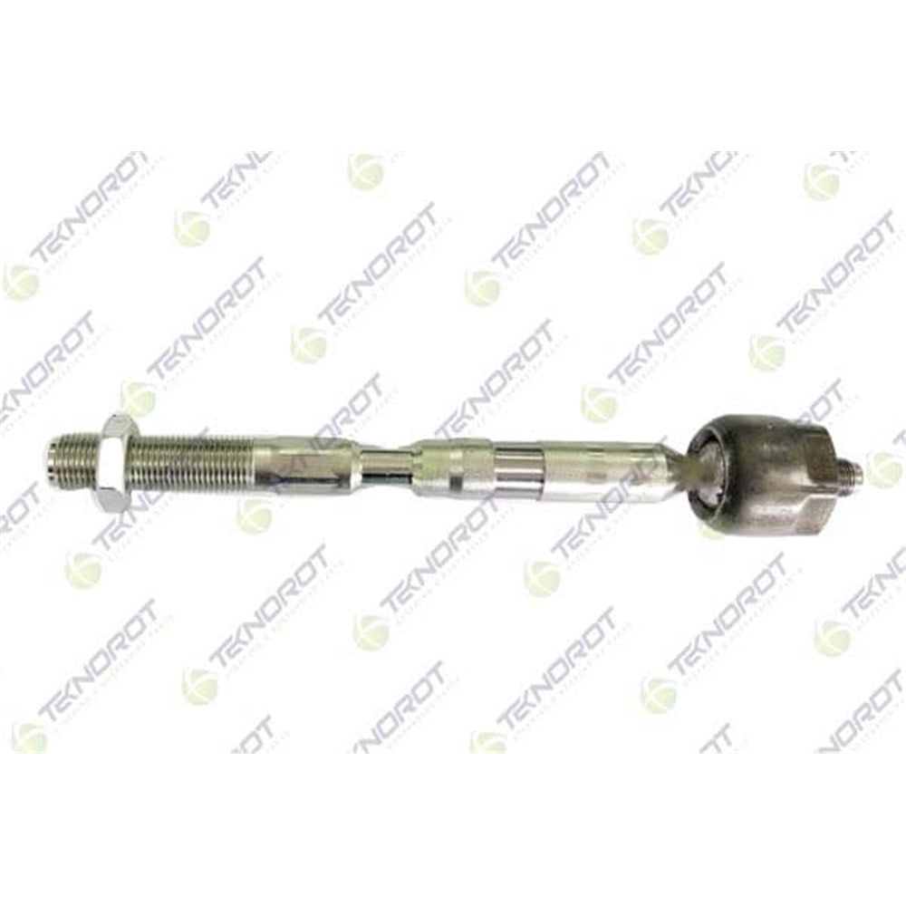 Teknorot Steering Rack End (Inner Tie Rod) - P-1023