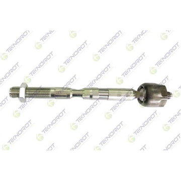 Teknorot Steering Rack End (Inner Tie Rod) - P-1023
