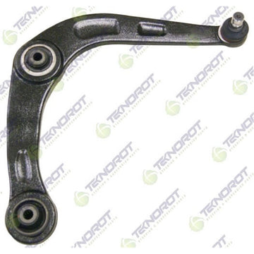 Teknorot Suspension Control Arm and Ball Joint Assembly - P-245