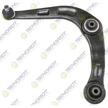 Teknorot Suspension Control Arm and Ball Joint Assembly - P-246