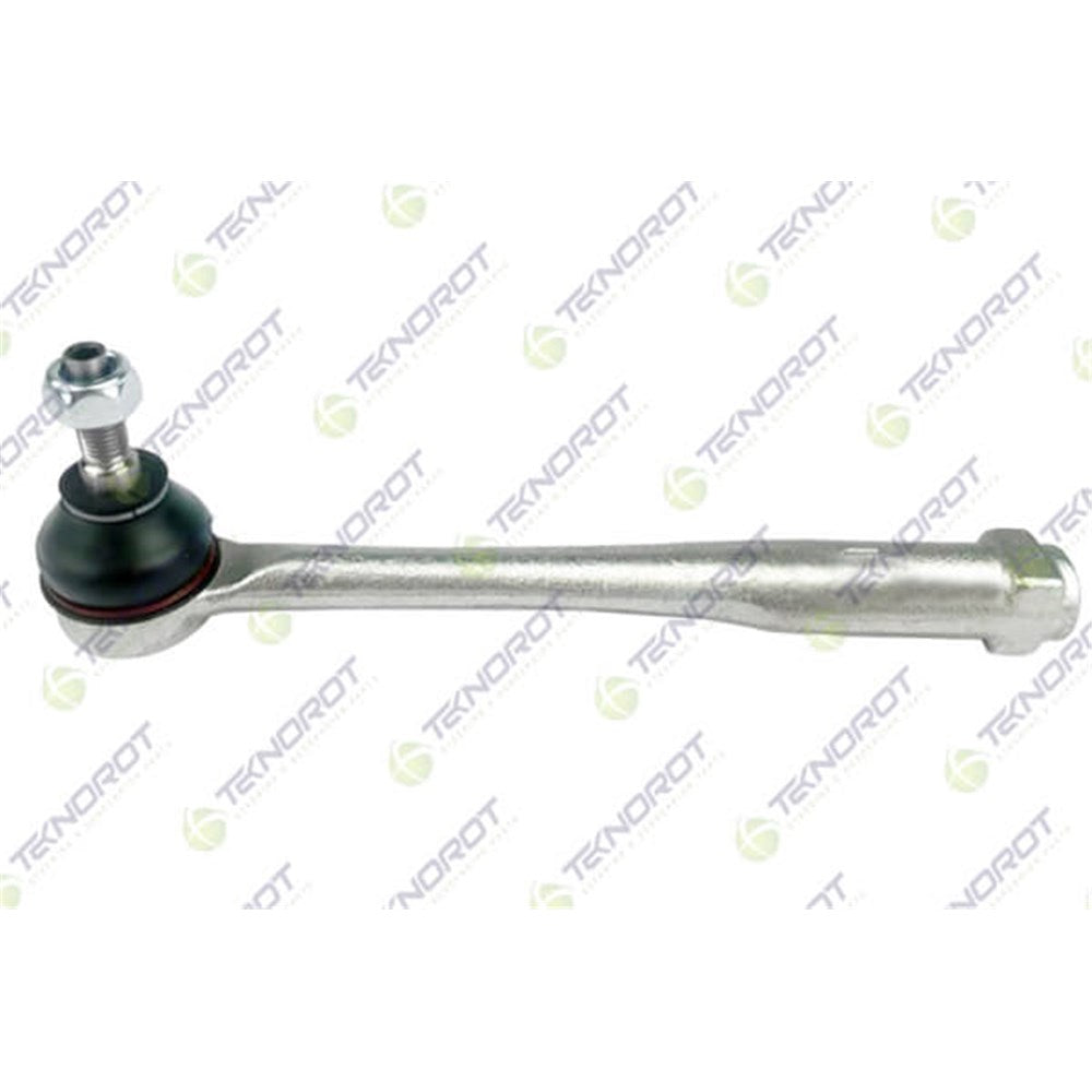 Teknorot Outer Tie Rod End - P-272
